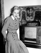 Hildegard-Knef-b02