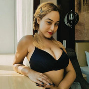 photo_2025-09-18_22-36-47