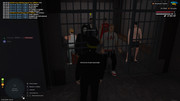 bandicam-2026-03-12-20-20-00-417