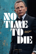 James Bond - Página 3 No-time-to-die-xlg