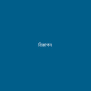 20230502-224329