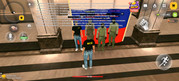Screenshot-2026-10-19-19-26-48-17-4d3f9dd0791b04bcef30db0f729a7622