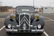 IMG-3418.jpg
