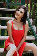 Areeya-Oki-47-016