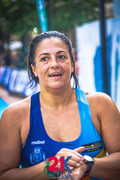 IMG-7500