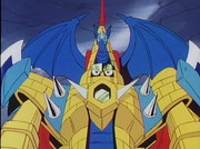 dragonCastle_hyper (1)