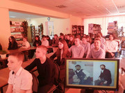 IMG_20250318_133931_11zon