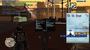 screenshot-2026-08-25-22-05-42-151