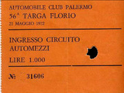 Targa Florio (Part 5) 1970 - 1977 - Page 4 1972-TF-D-Ticket-02