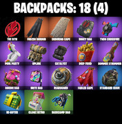 backpacks-comp