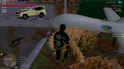 UKRAINE-GTA-25-09-2025-20-22-04-(1)