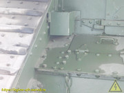 DSCN5265