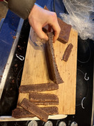 015A7394-E975-4A18-B1A8-7CC54F7C53BF