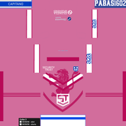 GK-Kit-Rosa-Union-Brescia-2026-27