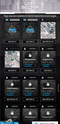 Screenshot-2026-07-20-223021