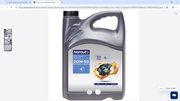 Capture-d-ecran-(2517).png