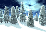 WINTER-LOVE-DBJ-PP-3