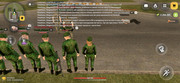 Screenshot-20260823-162430