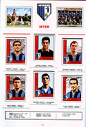 Calciatori-1962-1963-(Panini)-page-0014