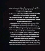 Screenshot_20251021_054732_TikTok