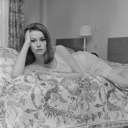 claudine-auger-mb75