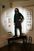 HM-KFW19-T