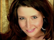 012-Erica-Campbell-Groovy-Dress-Vidcaps
