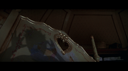vlcsnap-2025-02-22-15h07m13s525.png