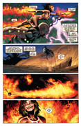 Iron Man (2013) - Iron Man (2013) Issue #3 - 15