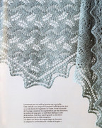 Toshiyuki-Shimada-Dentelle-Shetland-au-Tricot-2017-11