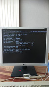 AMD220-1.jpg