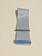 5919A30A-EFE5-4103-9661-F8F5488A552E