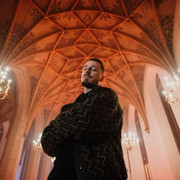 5c5094728527d8dec2a086a2fc4b5f2d