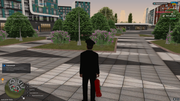 UKRAINE-GTA-18-08-2026-8-14-54