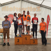 WhatsApp Bild 2025-08-02 um 15.49.19_556440ff