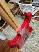 photo6294124485112081410