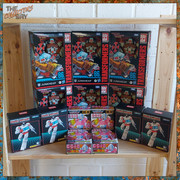 301373174-584350786719132-250823431556754589-n