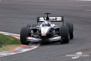 Temporada 2001 de Fórmula 1 - Pagina 2 F1-spanish-gp-2001-david-coulthard