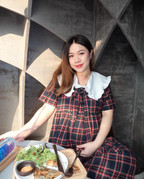 photo 15 2026 01 10 15 44 24