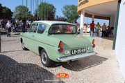 IMG-1931