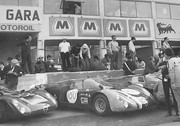 Targa Florio (Part 4) 1960 - 1969  - Page 13 1968-TF-180-18