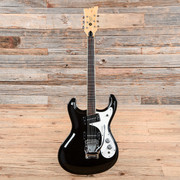 376552281_10226223744314458_5755255489109821386_n