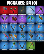 pickaxes-comp