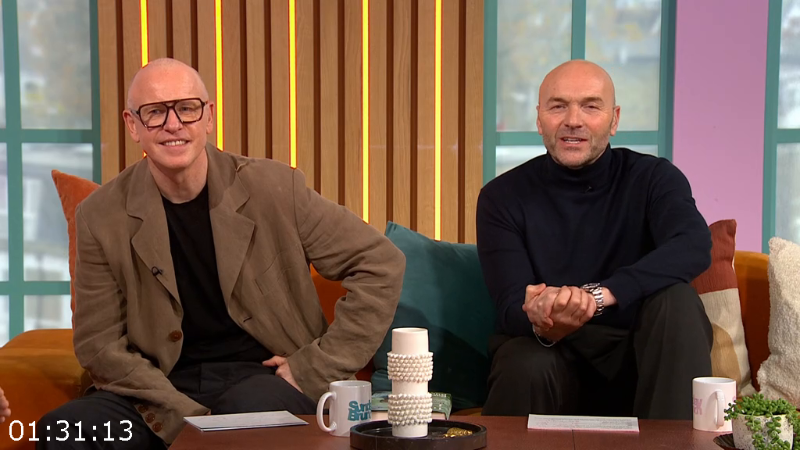 [Image: m1efl43x0xeb.png]