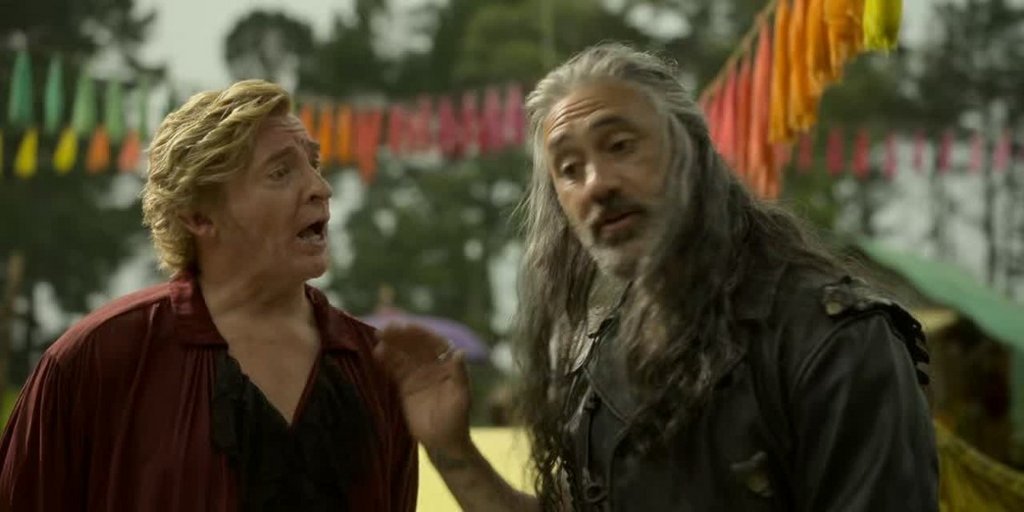 [Image: 007pmqiip2mn.jpg]