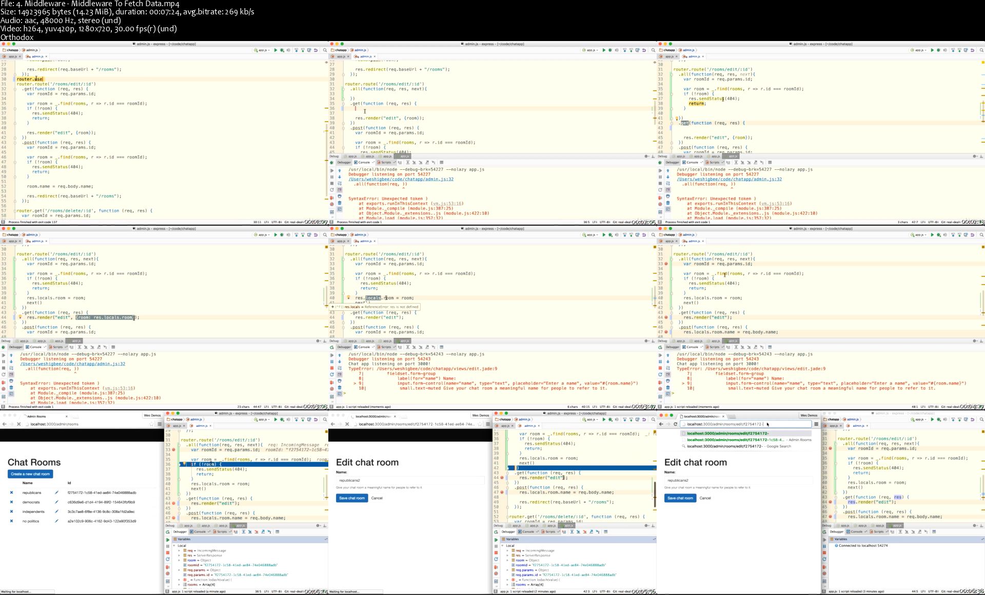 4-Middleware-Middleware-To-Fetch-Data-s.