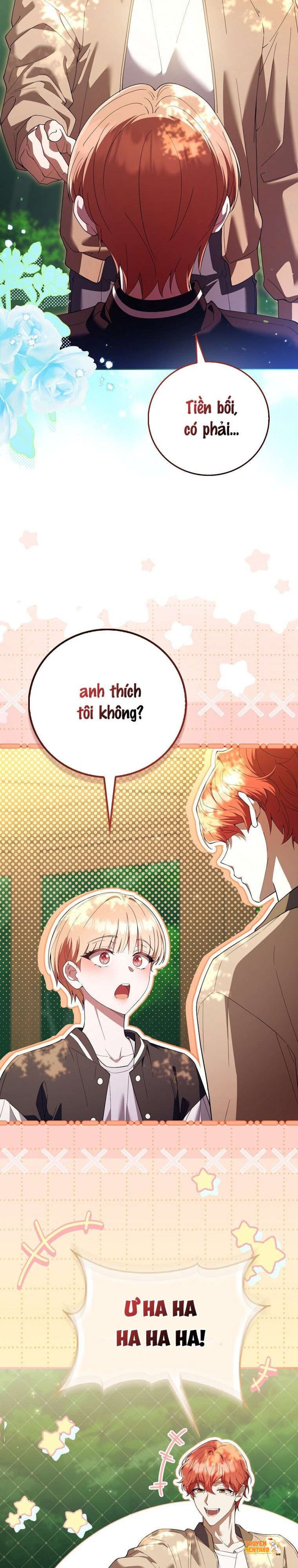 Trang truyện tmppbuw01tj trong truyện tranh 〖18+〗- Trường Nam Sinh - Chapter 20 - truyenhentai18.net Trang truyện tmppbuw01tj trong truyện tranh 〖18+〗- Trường Nam Sinh - Chapter 20 - truyenhentai18.net