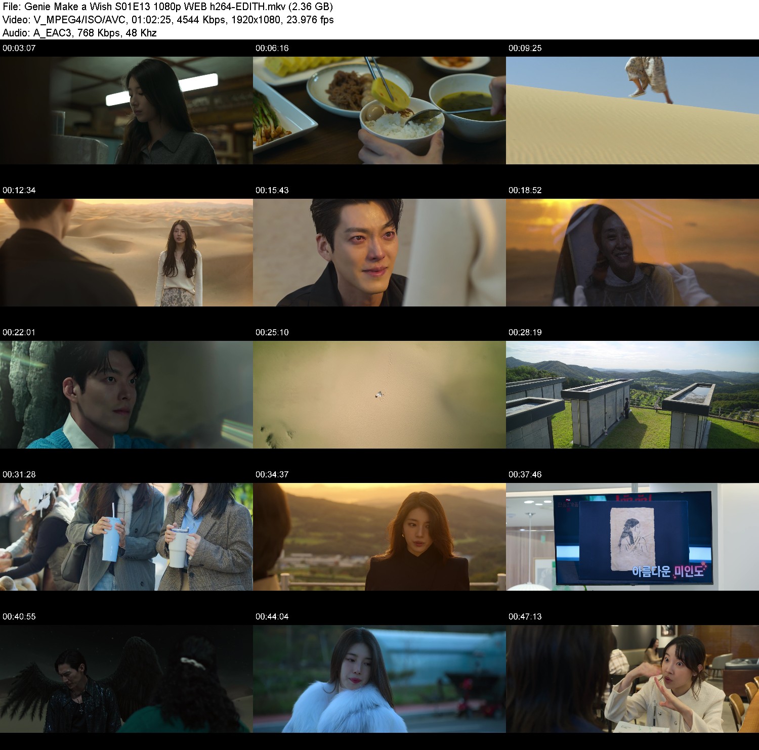 [Image: d0et1ssid45k.jpg]