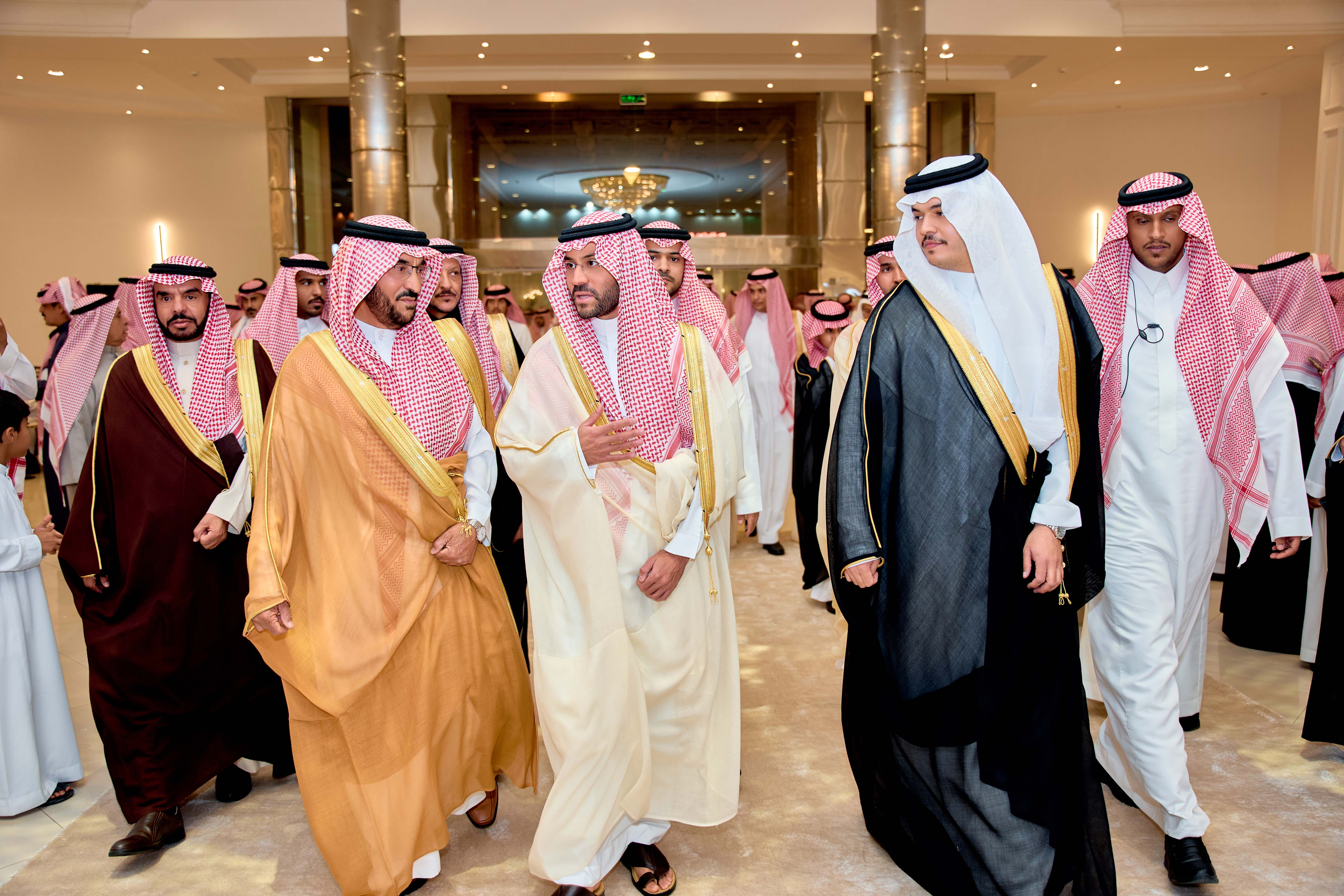 FL-STUDIO-FL-STUDIO-DSC08568