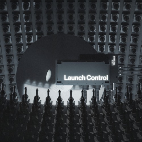 Luca-Tresque-Launch-Control-SPLTR012-WEB